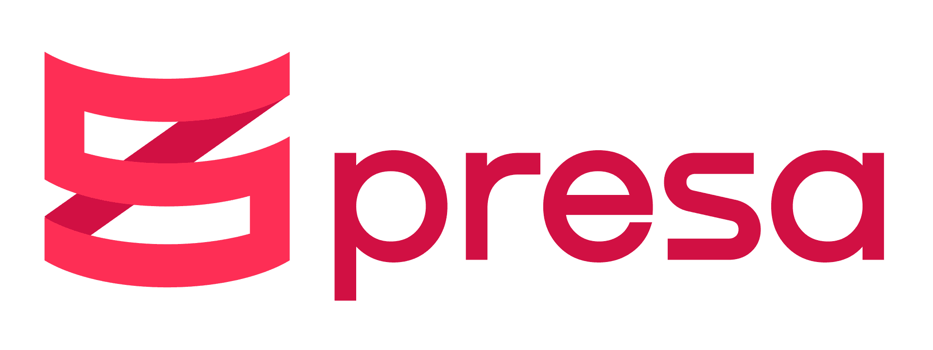 Presa Logo
